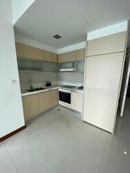 The Sail @ Marina Bay (D1), Apartment #506119651